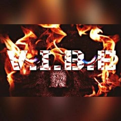 V.I.B.E _ Drop The Bass