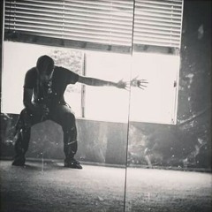 I GET IT-MEAUX FT.JAYSIN X (PROD.CRASH THE BANDIT)