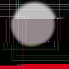 Phases 9:15