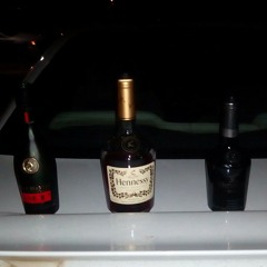 Sneak Peak of the "Done Holdin Back" tape dropping April 26!! Diddy Bop @djbigE on the hook