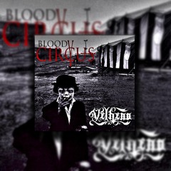 06 - Velheno Feat Cruel T - Boys In The Hood (prod. Master T)