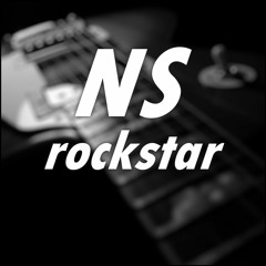 NS - Rockstar (Original Mix)