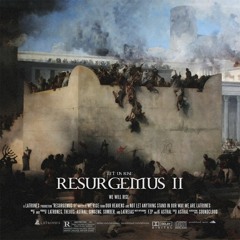 RESURGEMUS II