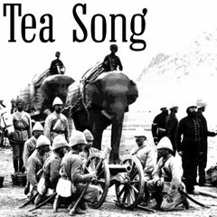 tea song