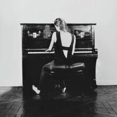 De Cils En Cils (Piano Day 28th March)