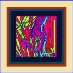 #Jazz #Blues #Jazzy Tango #Smooth Jazz #Bossa Nova #R&B #Soul #Alternativ