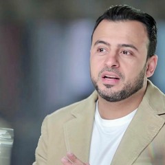 27 - ظل الله - مصطفى حسني - فكر