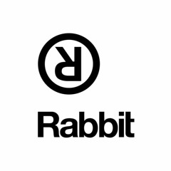 Flat Basse - Rabbit (Orginal Mix)PREV