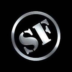 The Lost Sound Factory Mixes with Joe Wave