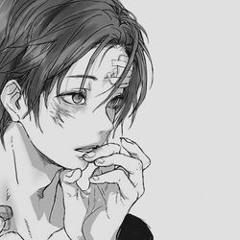 Male Nightcore ~Crazy in love, 50 shades