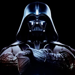 Darth Vader (Episode 4)