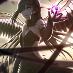 Nightcore - Courtesy Call