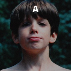 All Starts Come Last