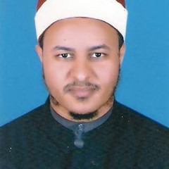 هـــــل حـــقـــآ تـشــــتــاق إلـــيـه