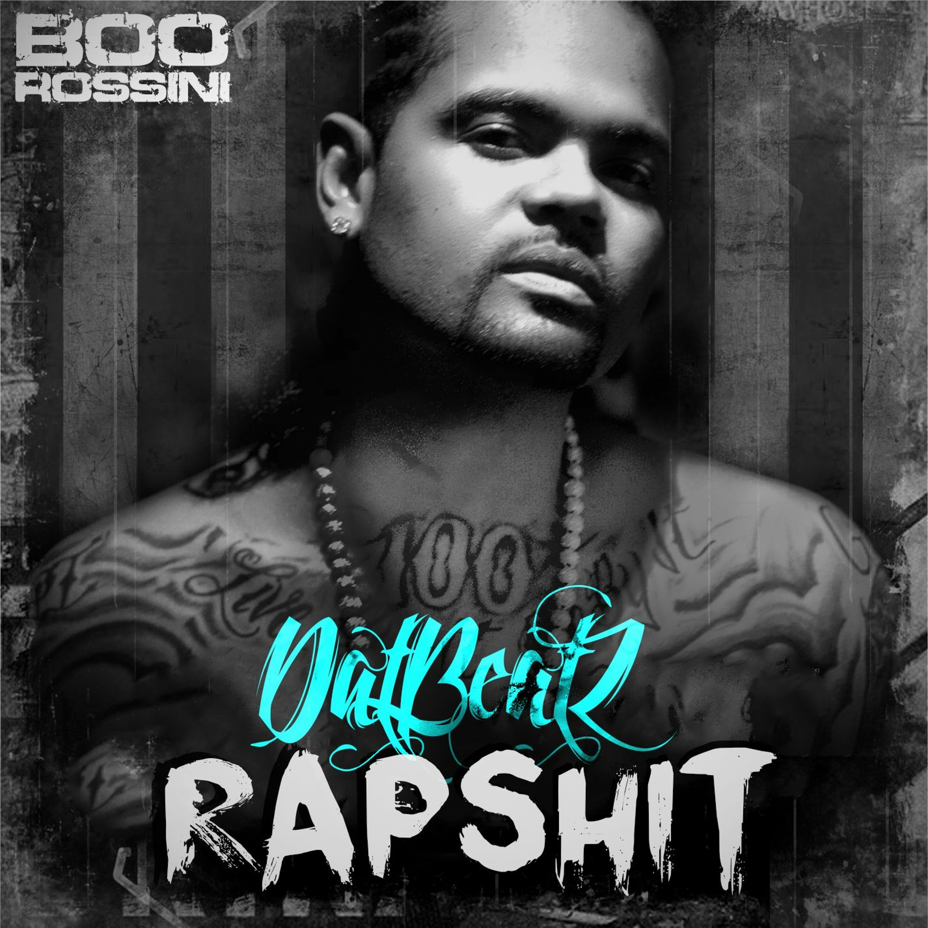 DatBeatZ