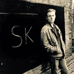 All Change For White Cities & Wood Lanes (Revised) [with download]