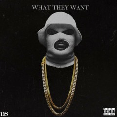 Young Doc X Free - What They Want