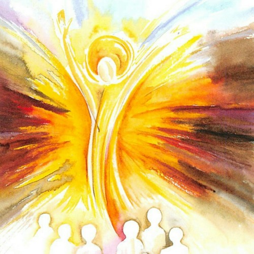Audio Predigt Ostern 2016 Auferstehung Leben By St Antonius