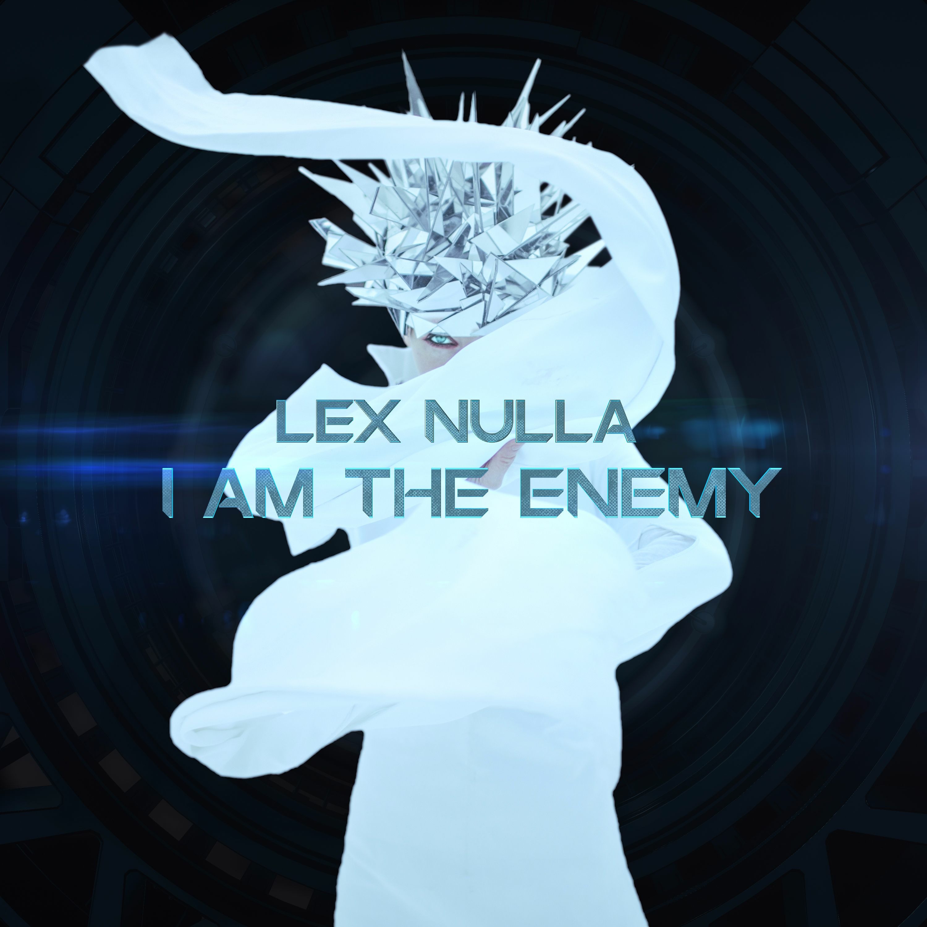 The Sun episode artwork