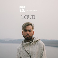 UrboyTJ - คิดดัง ( Loud ) Ft. Amp