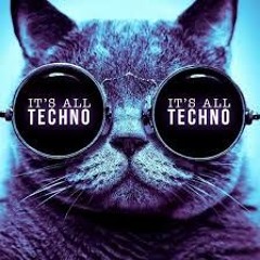 Techno Delight 10