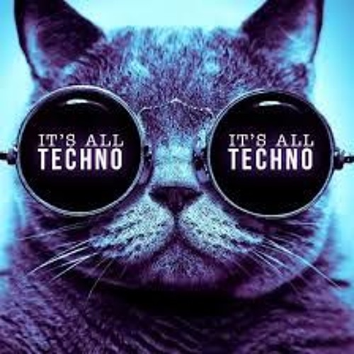 Techno Delight 10