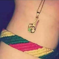 Şiwan Perwer - Halepçe - AUDIO - MP3.mp3