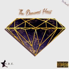 GET FLAMED - DOT BAYNGz FT JAY LOCC, DP