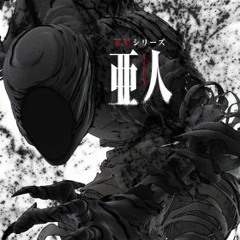 『Guitar』Ajin ED 'How Close You Are' [Fingerstyle Guitar Cover By Eddie Van Der Meer]