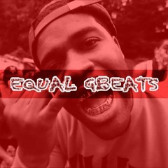 Future x Asap ferg type beat / instrumentals - "E 72 level" - [Prod. by Equal G-beats]