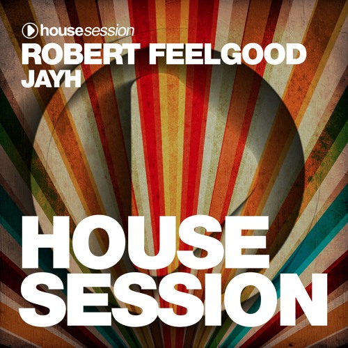 Robert Feelgood  - JAYH!