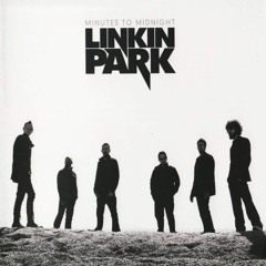Linkin Park - What I've Done 2K16  Nariel Afandy Ft Link'Ert Remix