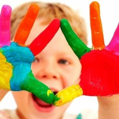 O Jibon- Ft. Kazi Shuvo.Mp3