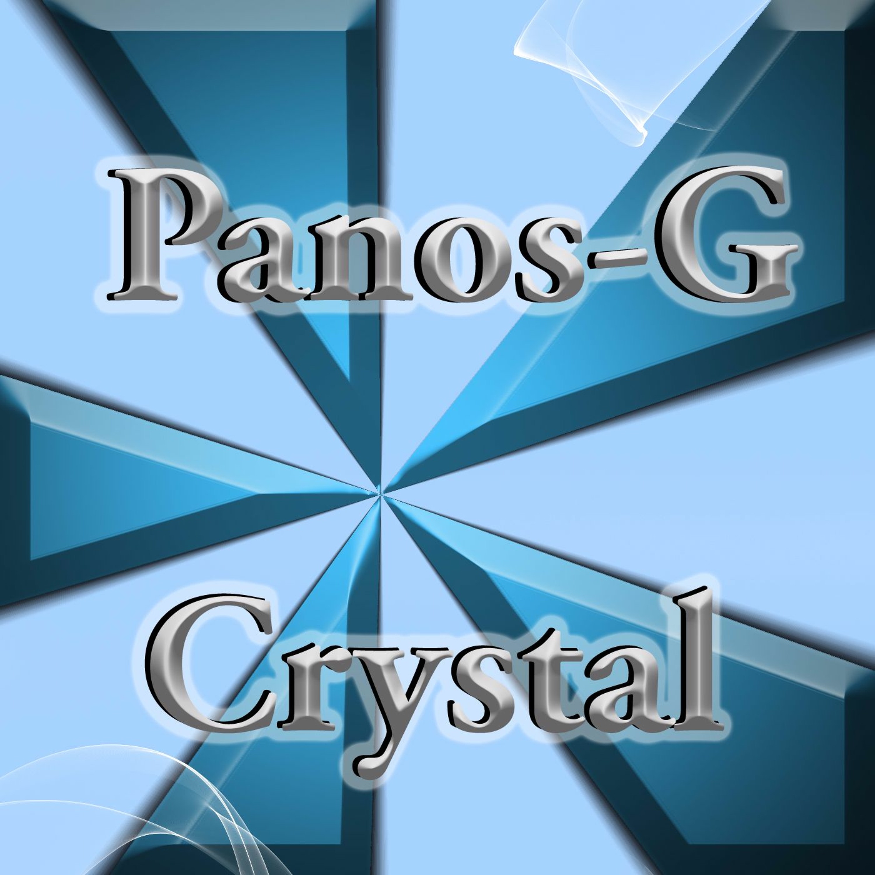 Gretsa Panagiotis
