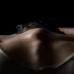 Jeigu būčiau Dievas