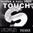 Touch (N0VAK remix)