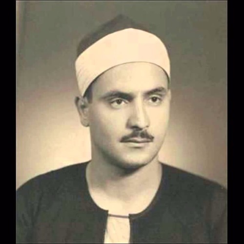 ما تيسر من سورة الأحزاب - للقارئ   كامل يوسف البهتيمي Sheikh Kamel Youssef Albhettimy