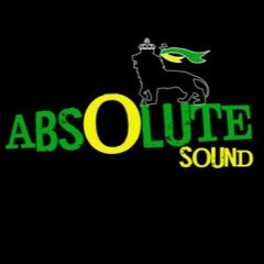 Azrock "Ghetto Hot" - Dubplate Absolute Sound