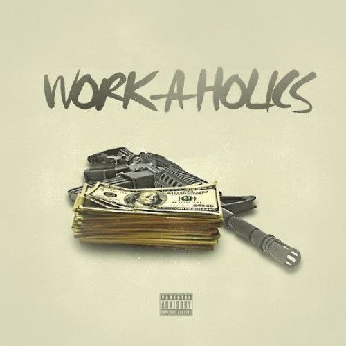 Work-A-Holics [Snippet]