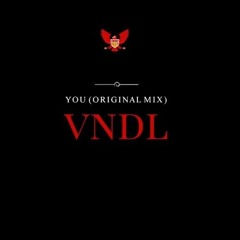 VNDL - You