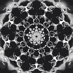 Conqu - Banshee Of The Dread Choir (Dj Mix)