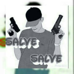 MEGA - CRIMINALIDADE DA NOVA HOLANDA 2016 ♪ [DJ'S NOVINHO DA BAIXADA & JOTACÊ].m4a