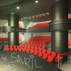 Aux 3 Baudets, Le 5 Avril