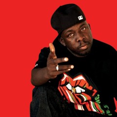 For Phife