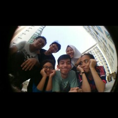 Musikalisasi Puisi Ibu (D. Zawawi Imron) by 1450