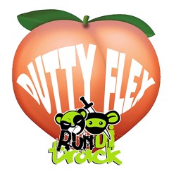 Dutty Flex Ft. Mad Cobra