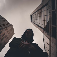 The Side You don’t See