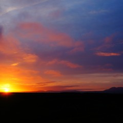 Solstice