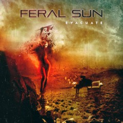 Feral Sun