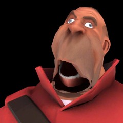 wut